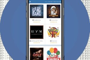 Работа с krab8.cc