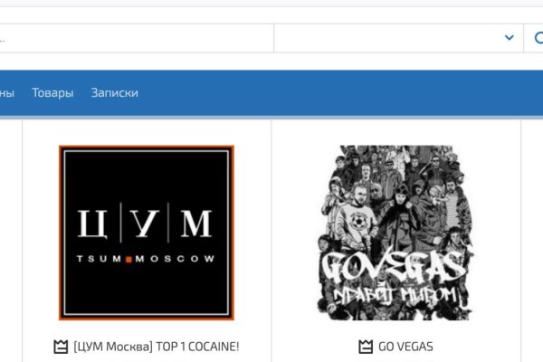 Практичные советы по krab10 at